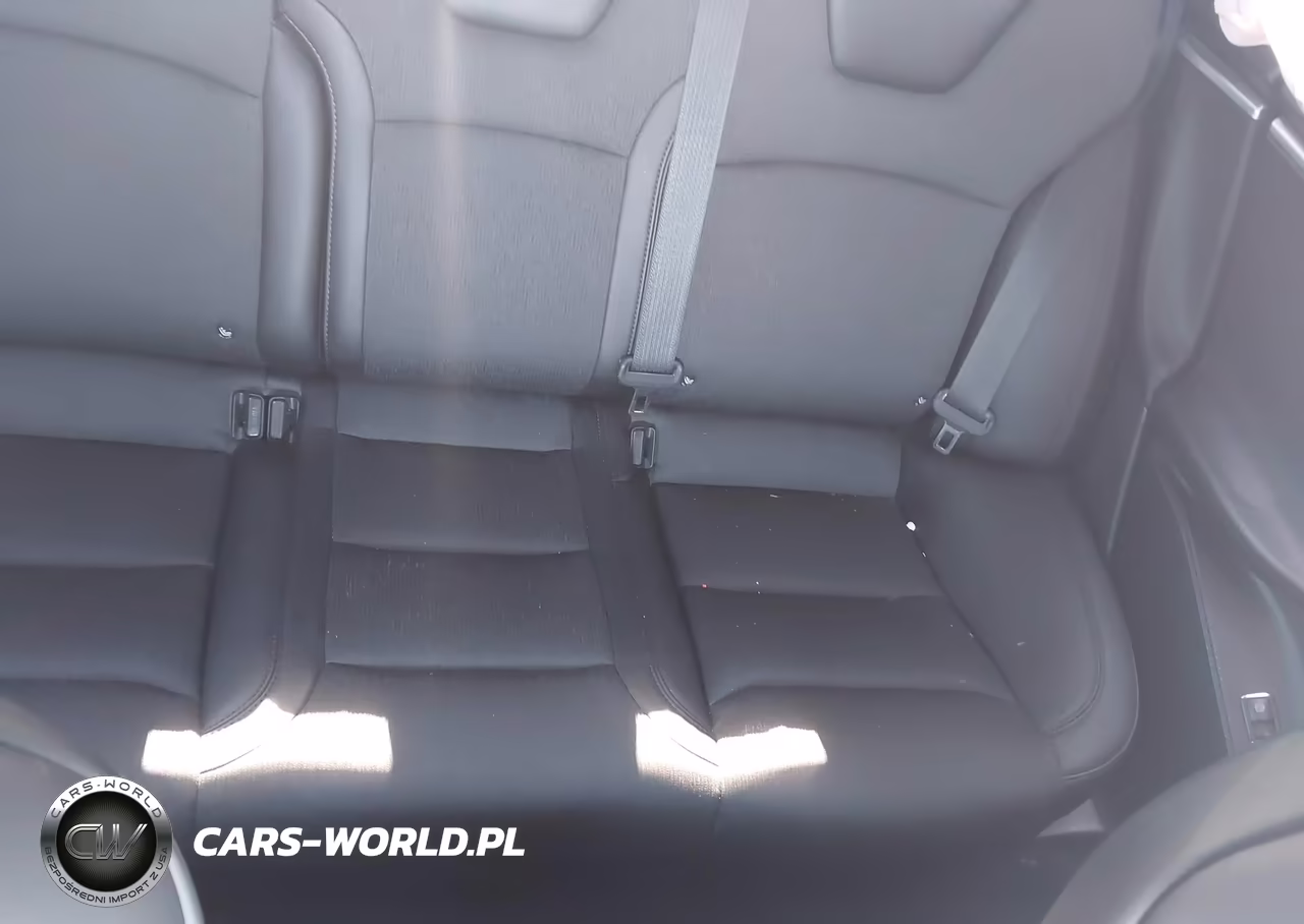 2018 Tesla Model S 100D-75D-P100D VIN:5YJSA1E27JF247833 - 8
