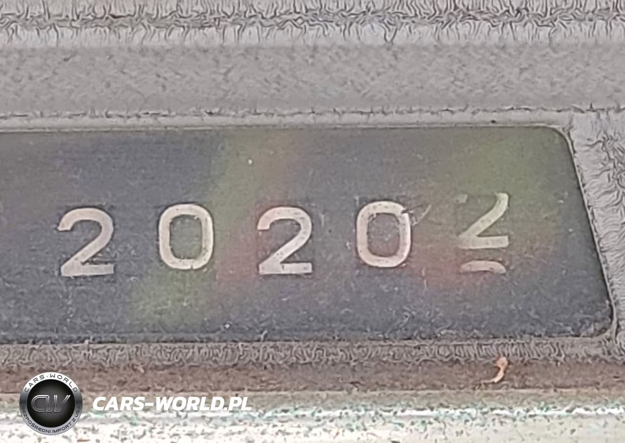 1960 Volvo Coupe VIN:247340 - 14