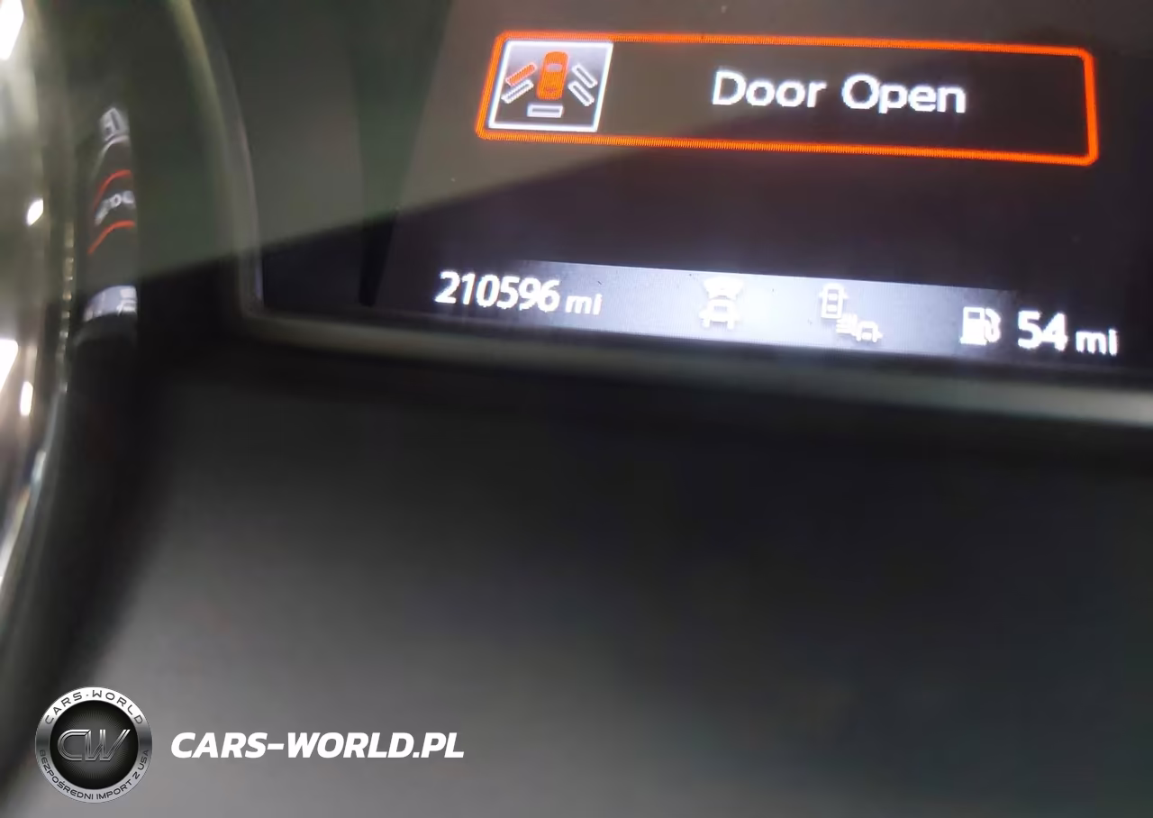 2019 Nissan Pathfinder Sv VIN:5N1DR2MN0KC590528 - 15