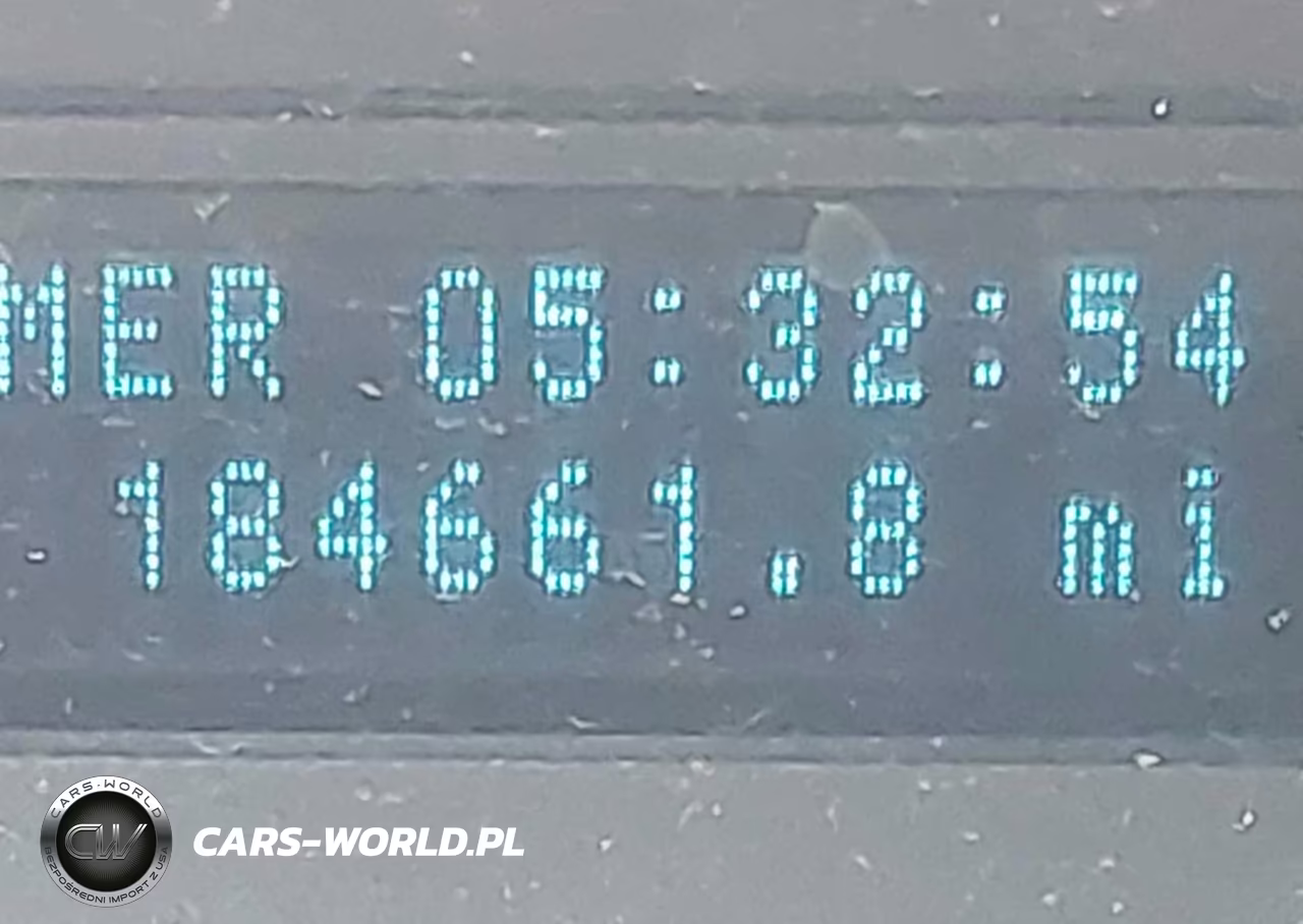 2009 Ford Flex Se VIN:2FMDK51C19BA00355 - 16