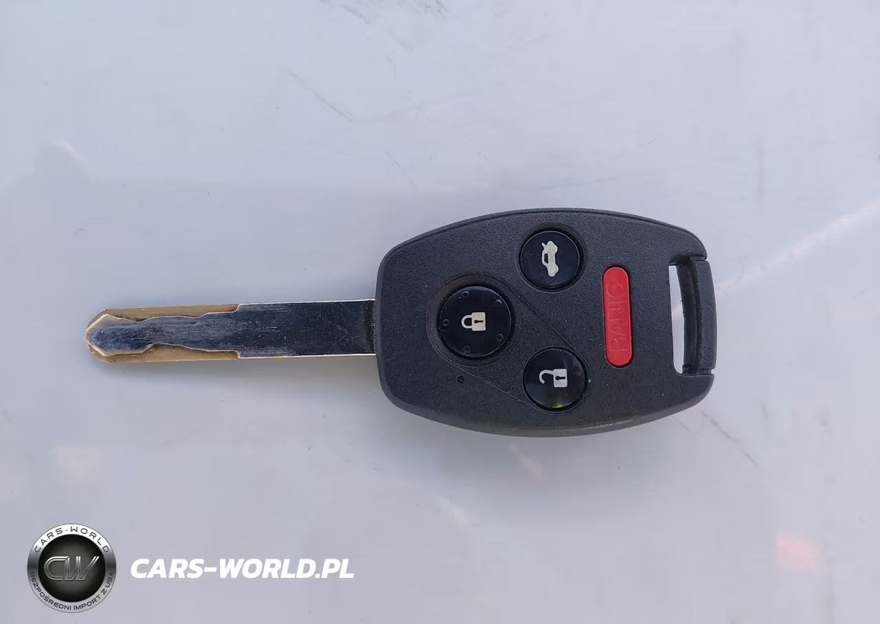 2012 Honda Civic Exl VIN:19XFB2F90CE011100 - 11