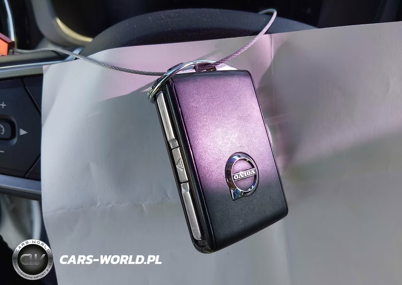 2019 Volvo Xc60 T5 Momentum VIN:LYV102DK1KB192336 - 11