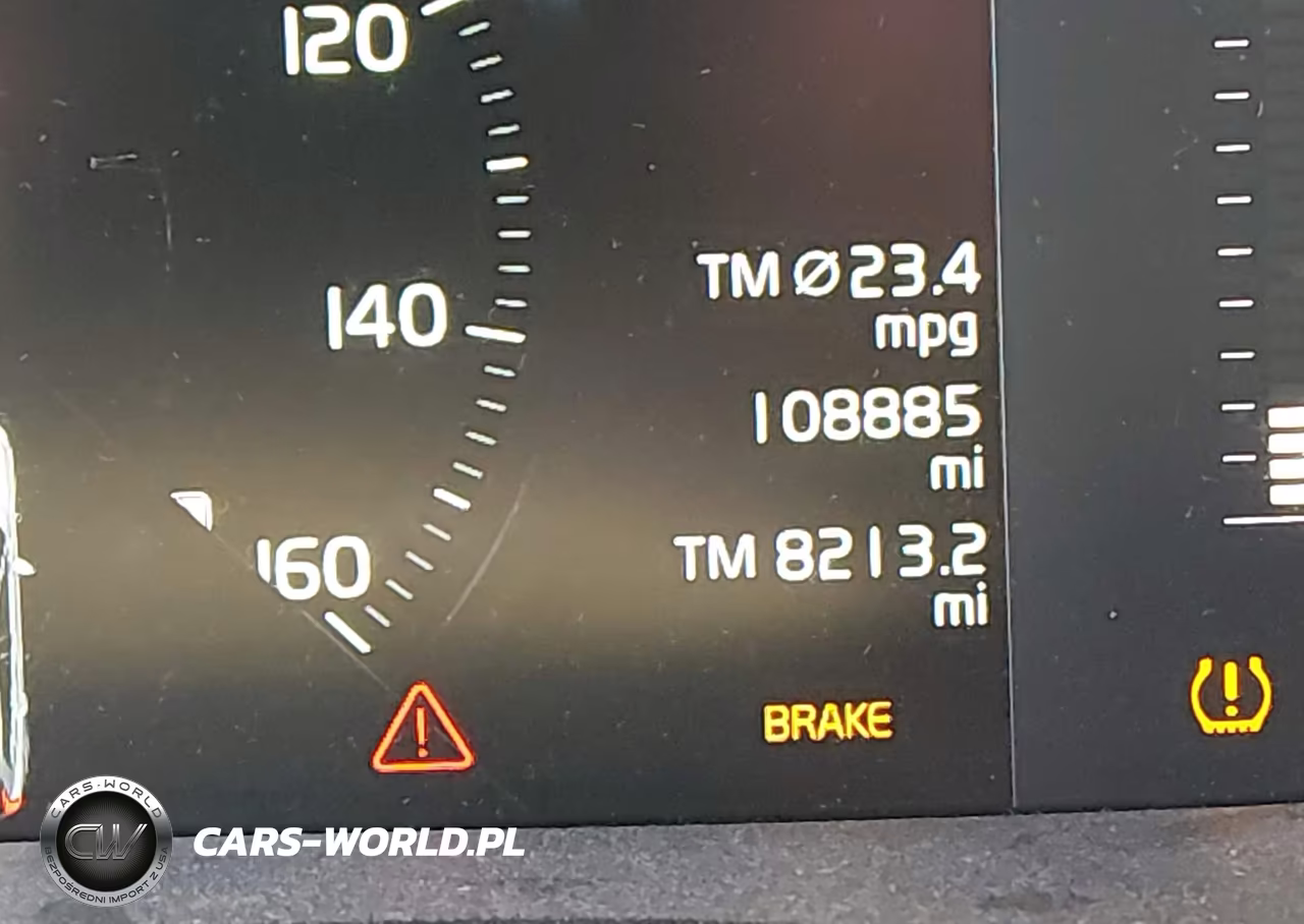 2019 Volvo Xc60 T5 Momentum VIN:LYV102DK1KB192336 - 15