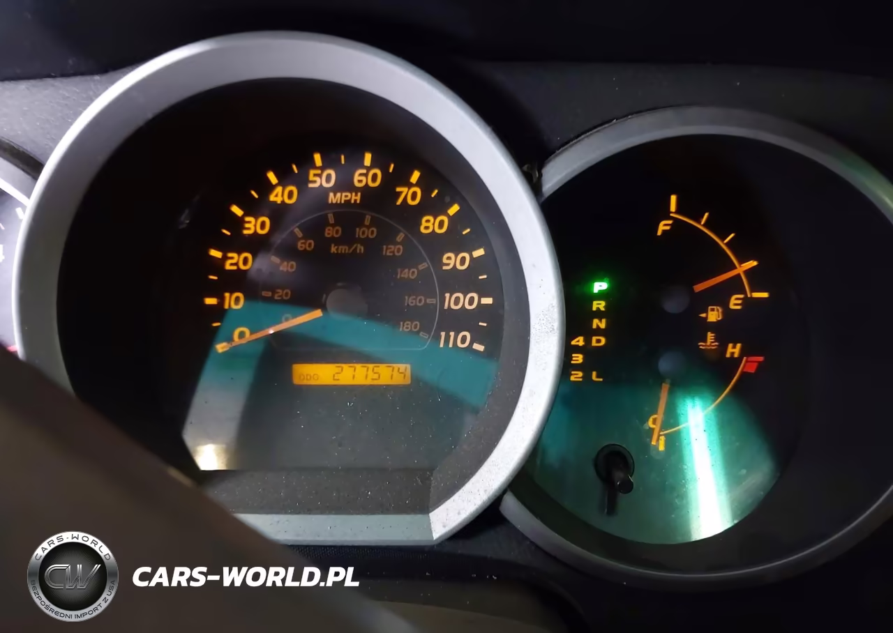2006 Toyota 4Runner Sr5 VIN:JTEBU14R960101263 - 15