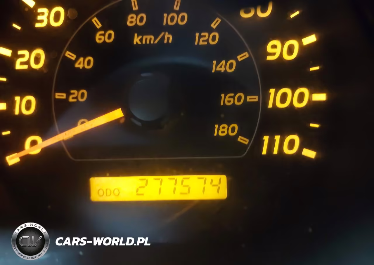2006 Toyota 4Runner Sr5 VIN:JTEBU14R960101263 - 7