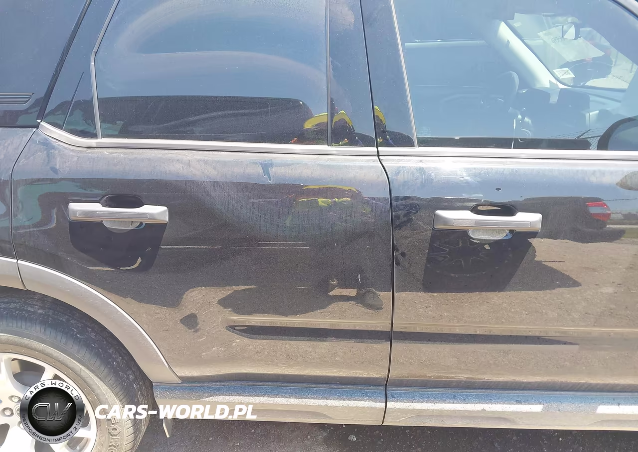 2021 Ford Bronco Sport VIN:3FMCR9A64MRA22885 - 13