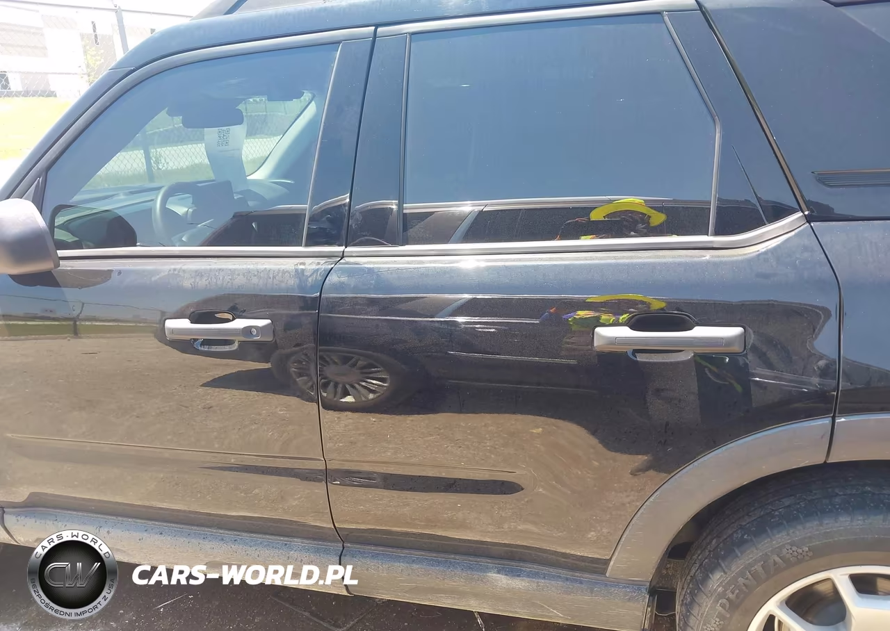 2021 Ford Bronco Sport VIN:3FMCR9A64MRA22885 - 14