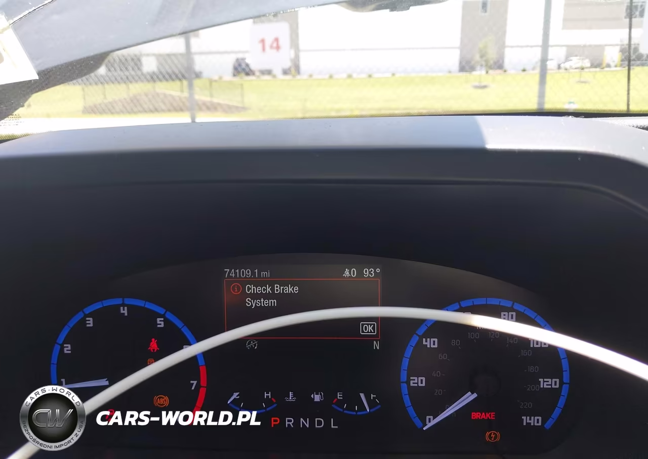2021 Ford Bronco Sport VIN:3FMCR9A64MRA22885 - 7
