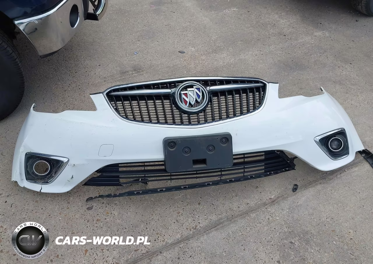 2020 Buick Envision Fwd Essence VIN:LRBFXCSA8LD017122 - 12