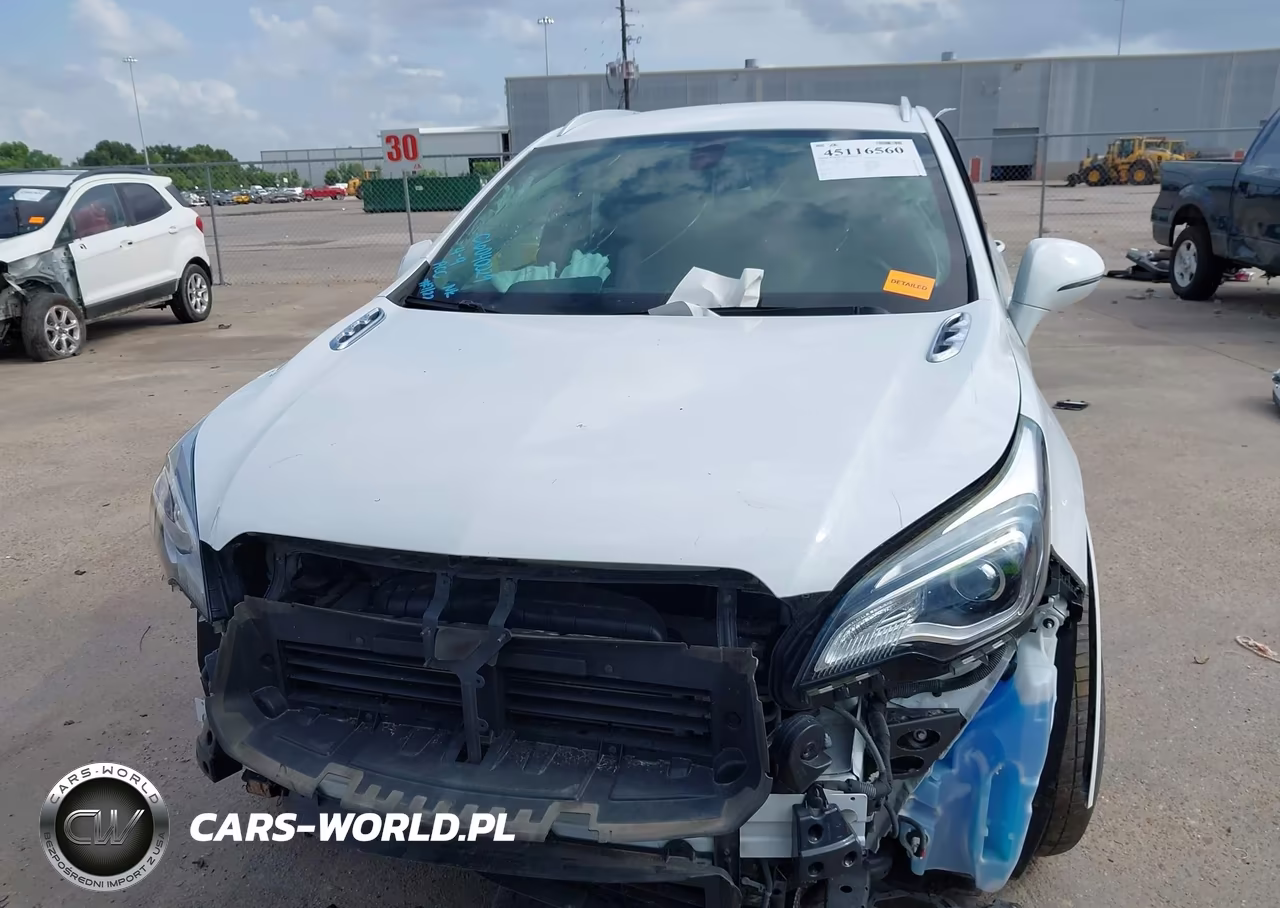 2020 Buick Envision Fwd Essence VIN:LRBFXCSA8LD017122 - 13