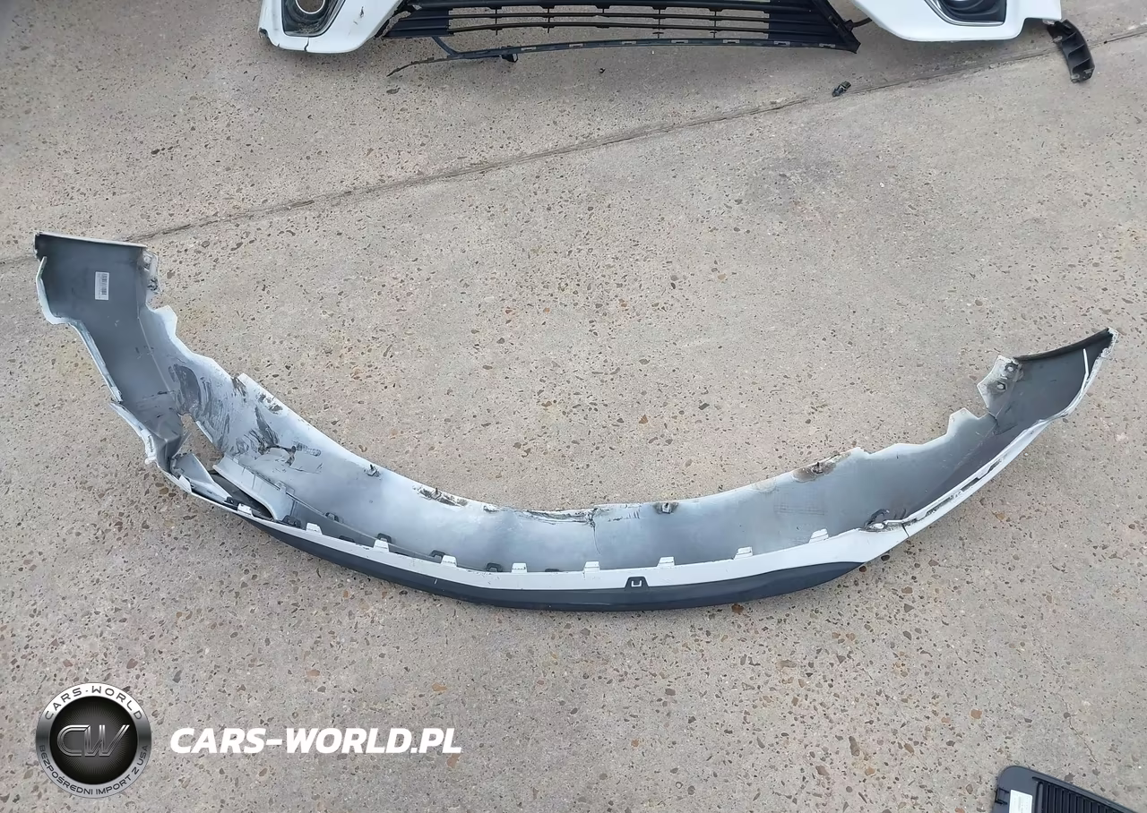 2020 Buick Envision Fwd Essence VIN:LRBFXCSA8LD017122 - 18