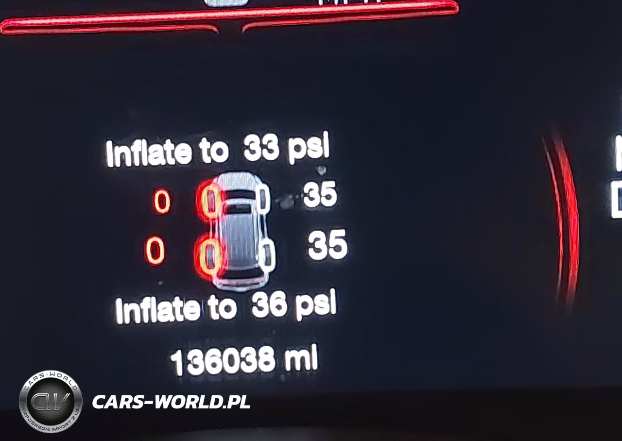 2018 Dodge Durango Gt Awd VIN:1C4RDJDG6JC408334 - 15