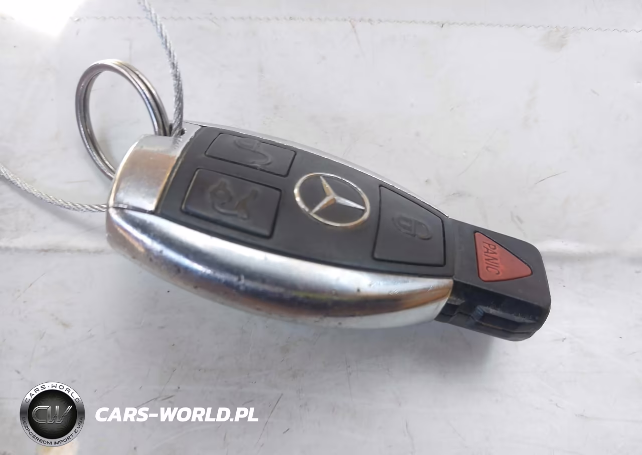 2004 Mercedes-Benz S 430 VIN:WDBNG70JX4A425937 - 11