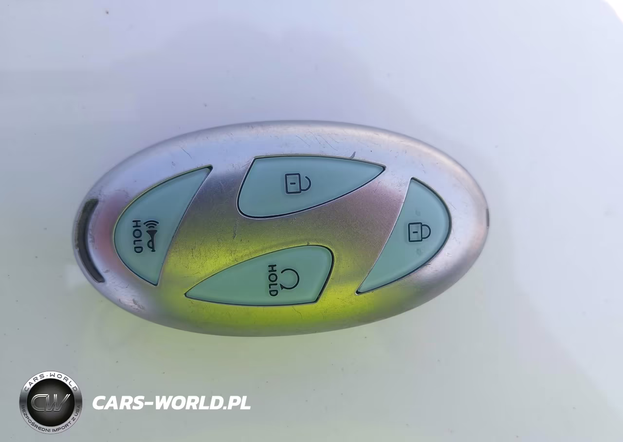 2025 Hyundai Ioniq 5 Se VIN:7YAKM4DA1SY031696 - 11