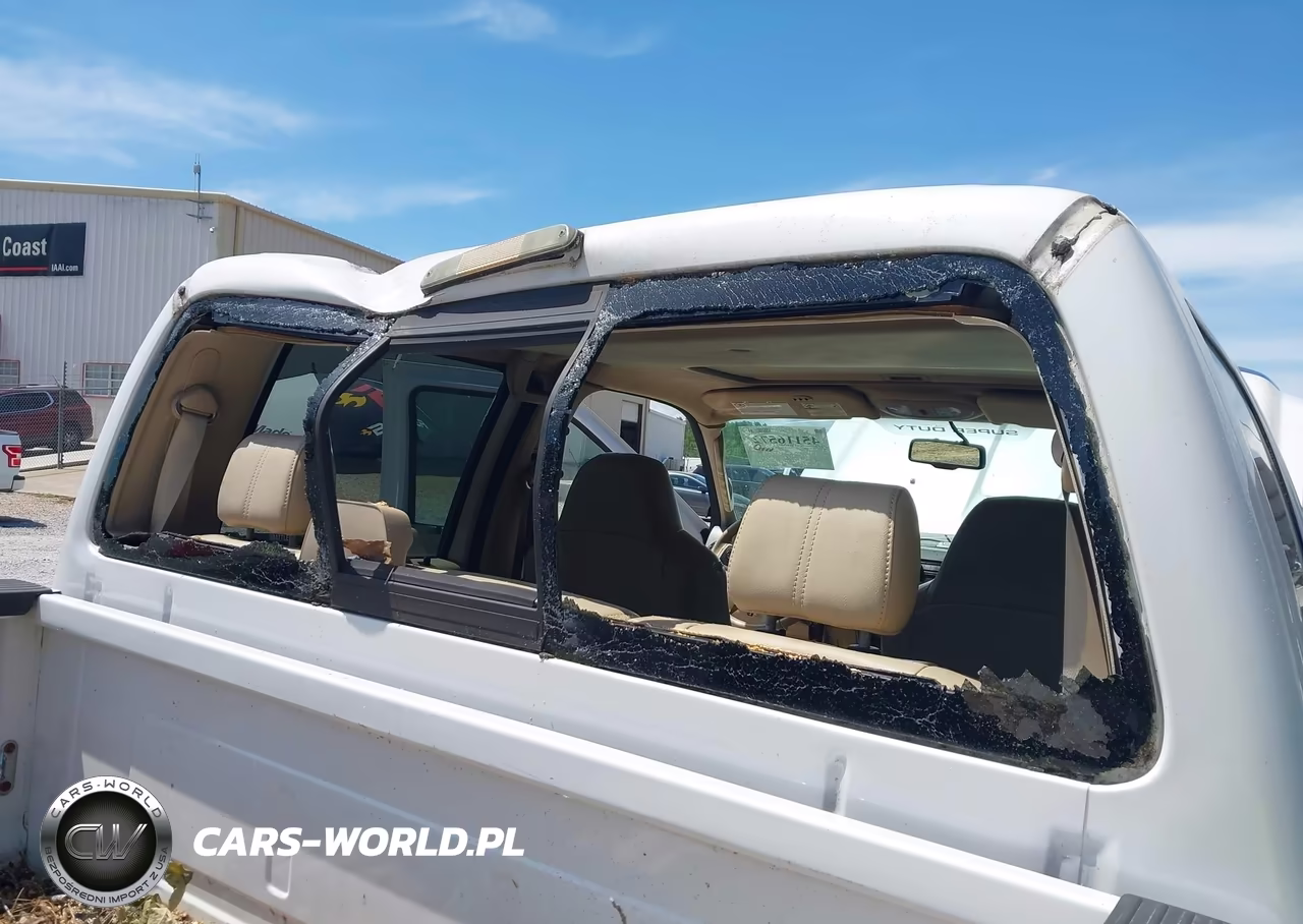 2010 Ford Super Duty F-350 Srw Cabela's-Harley-Davidson-King Ranch-Lariat-Xl-Xlt VIN:1FTWW3BR3AEA12184 - 11
