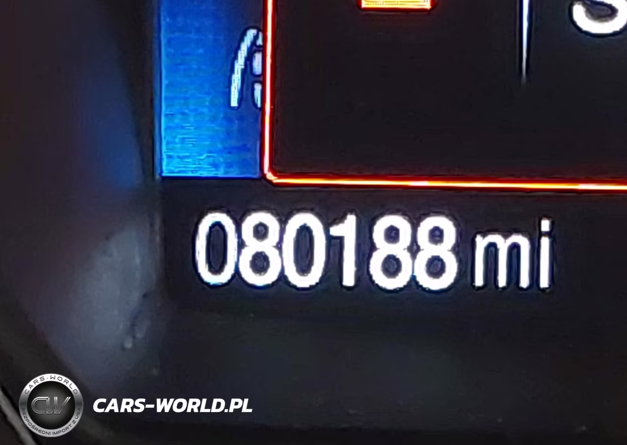 2018 Ford Escape Titanium VIN:1FMCU9J93JUB35949 - 16