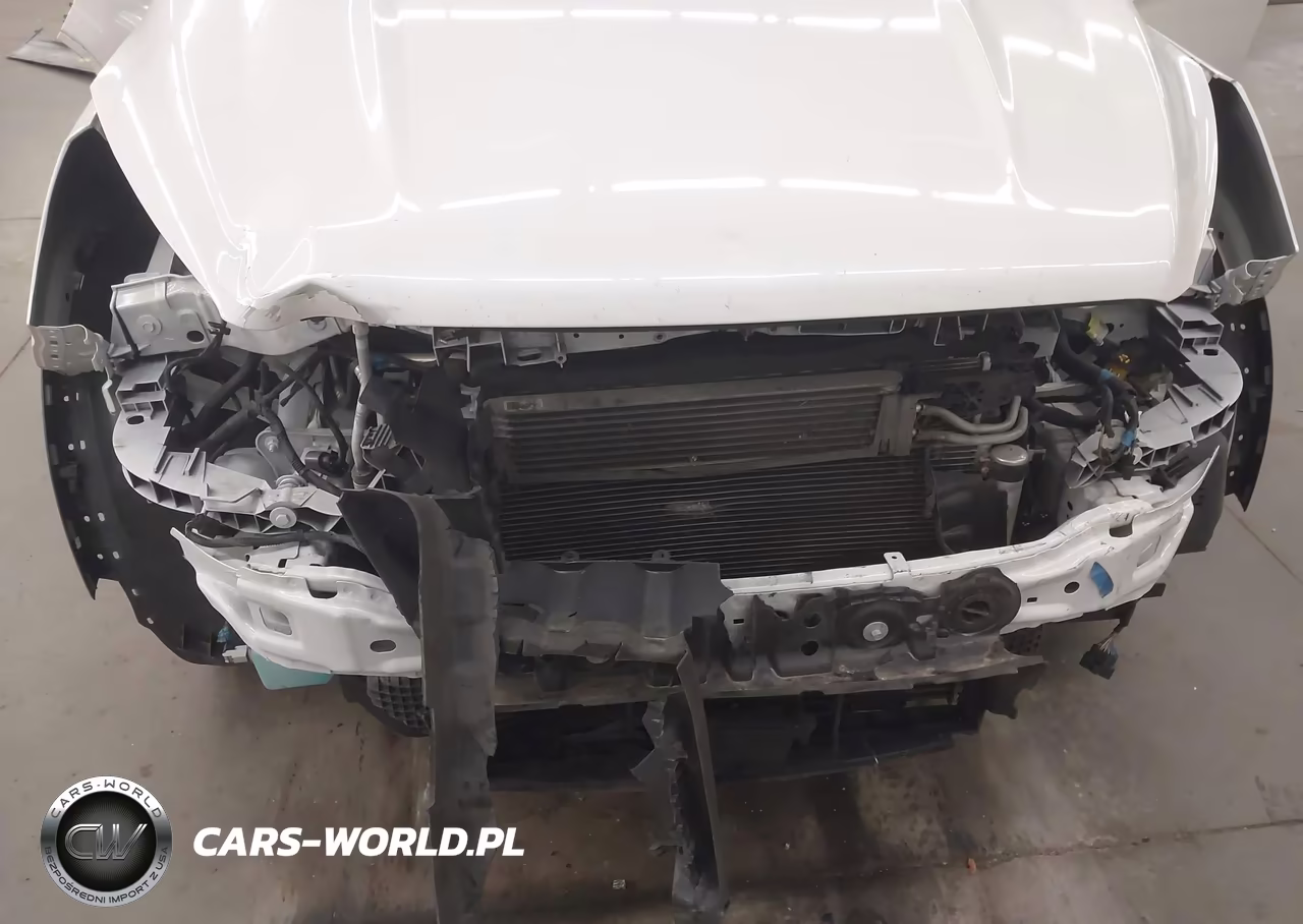 2018 Ford Escape Titanium VIN:1FMCU9J93JUB35949 - 6