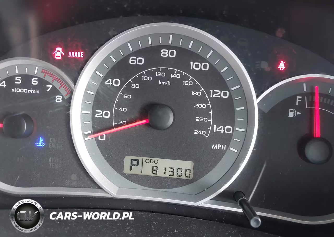 2010 Subaru Impreza 2.5I Premium VIN:JF1GH6B60AH805730 - 16