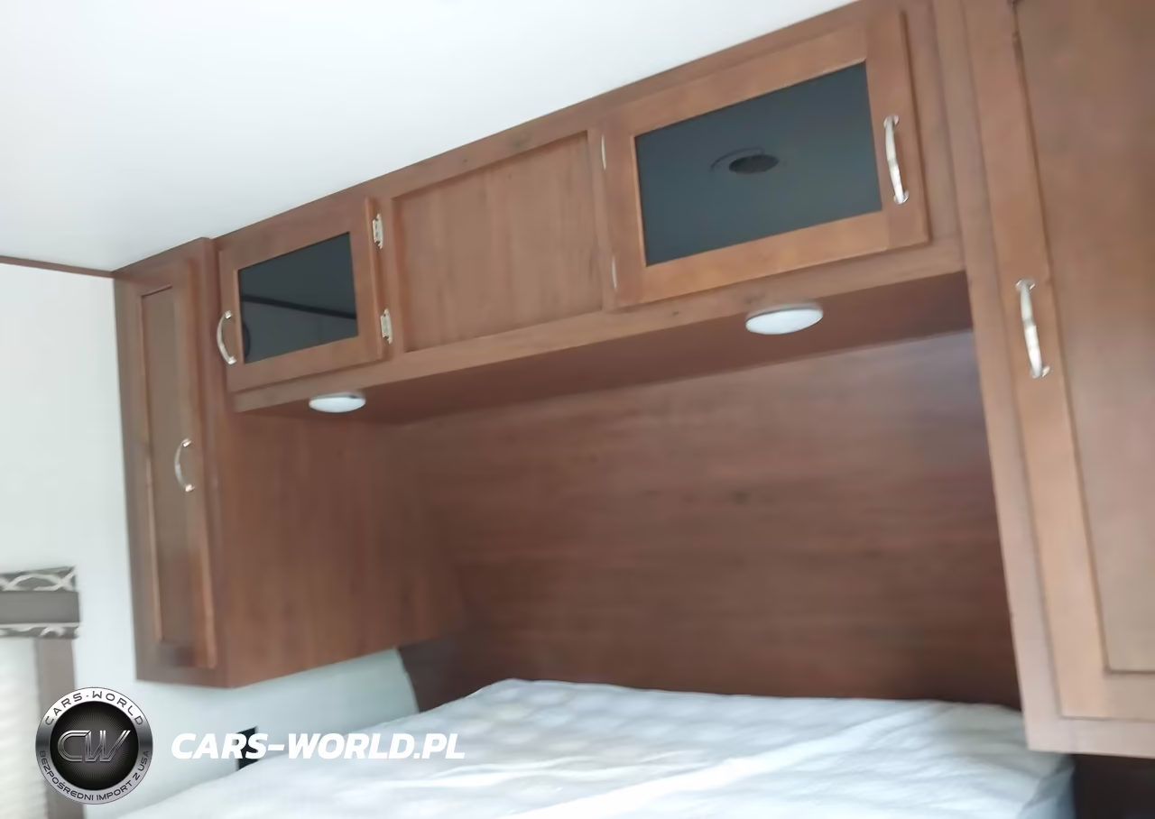 2017 Jayco Other VIN:1UJBJ0BR7H1T70353 - 15