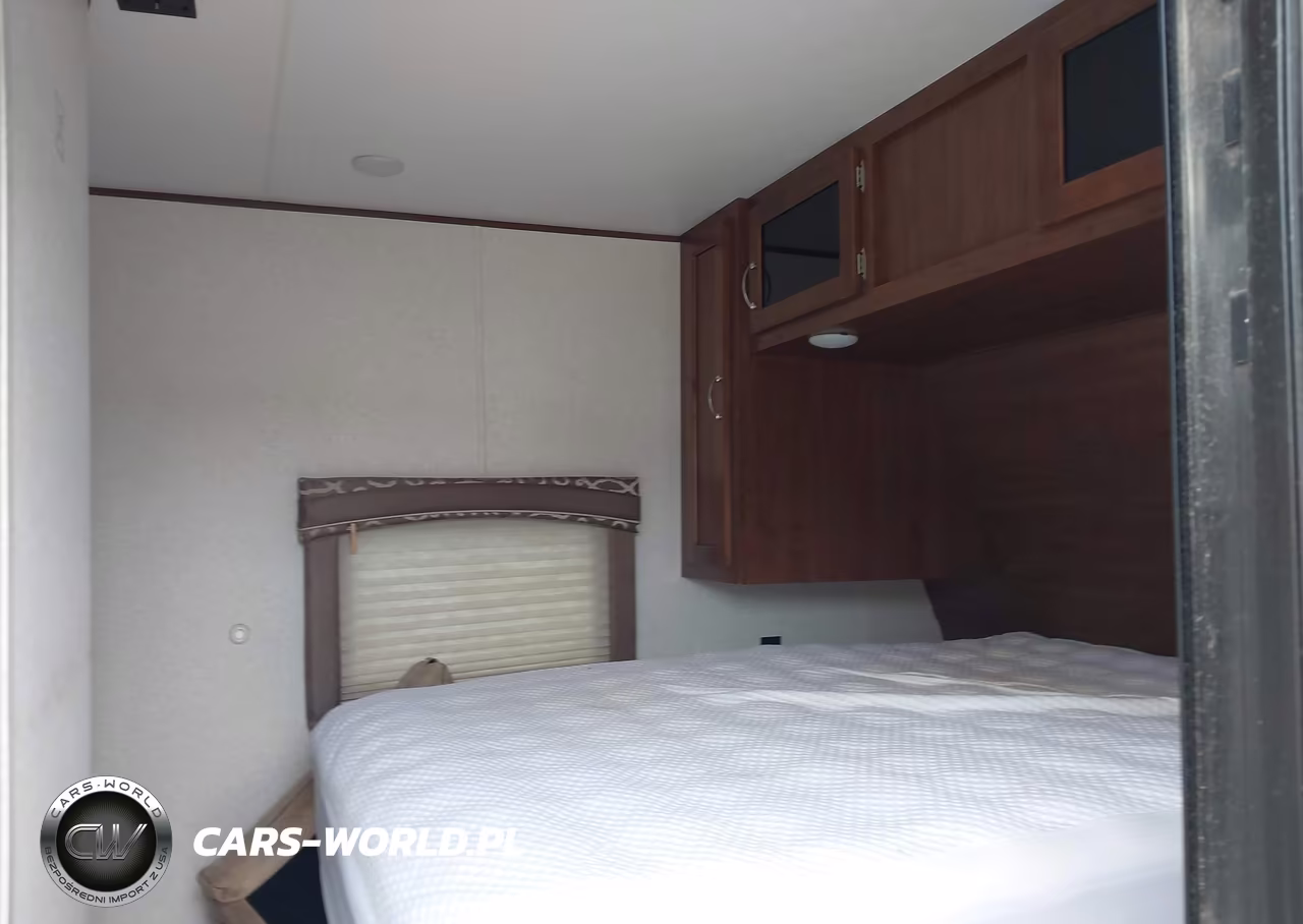 2017 Jayco Other VIN:1UJBJ0BR7H1T70353 - 5
