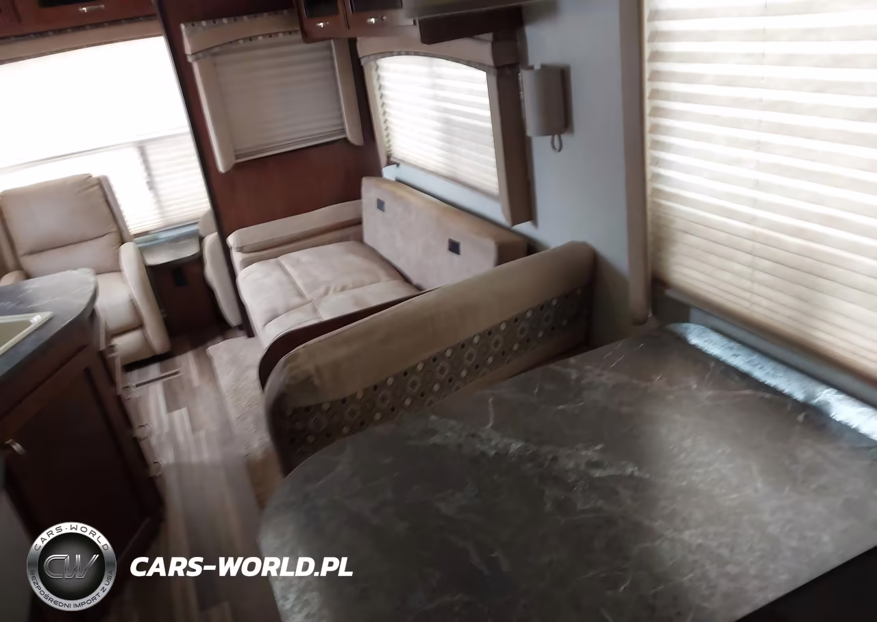 2017 Jayco Other VIN:1UJBJ0BR7H1T70353 - 8