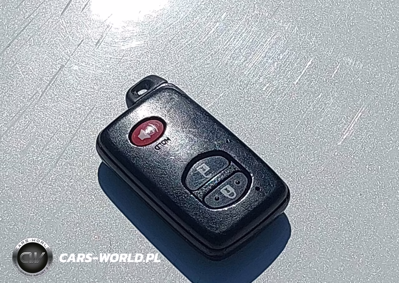 2010 Toyota Prius Ii VIN:JTDKN3DU8A0233294 - 11