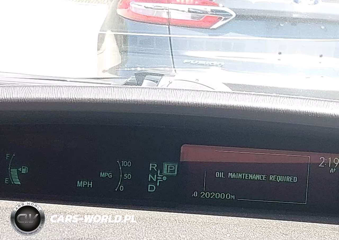 2010 Toyota Prius Ii VIN:JTDKN3DU8A0233294 - 7