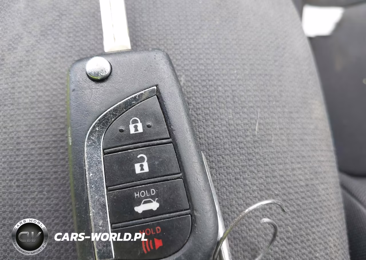 2020 Toyota Corolla Le VIN:JTDEPRAE9LJ086682 - 11
