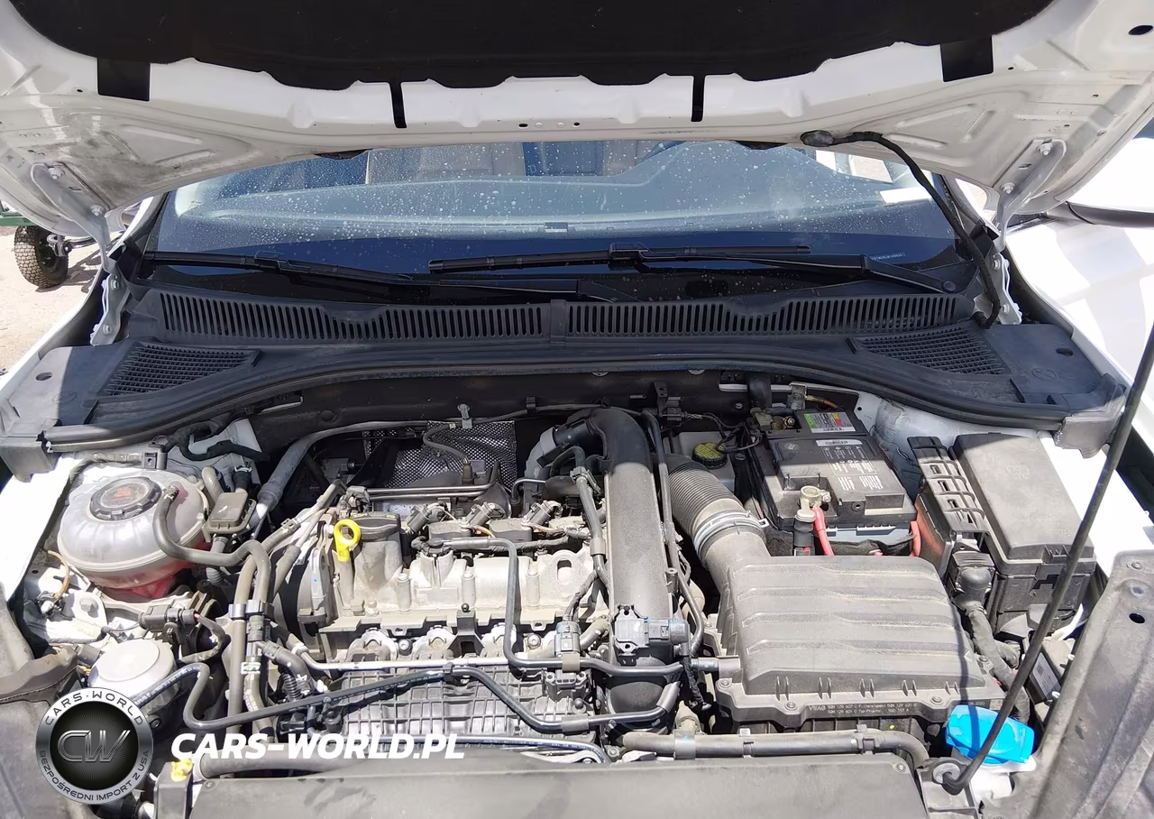 2020 Volkswagen Jetta VIN:3VWC57BU5LM100925 - 10