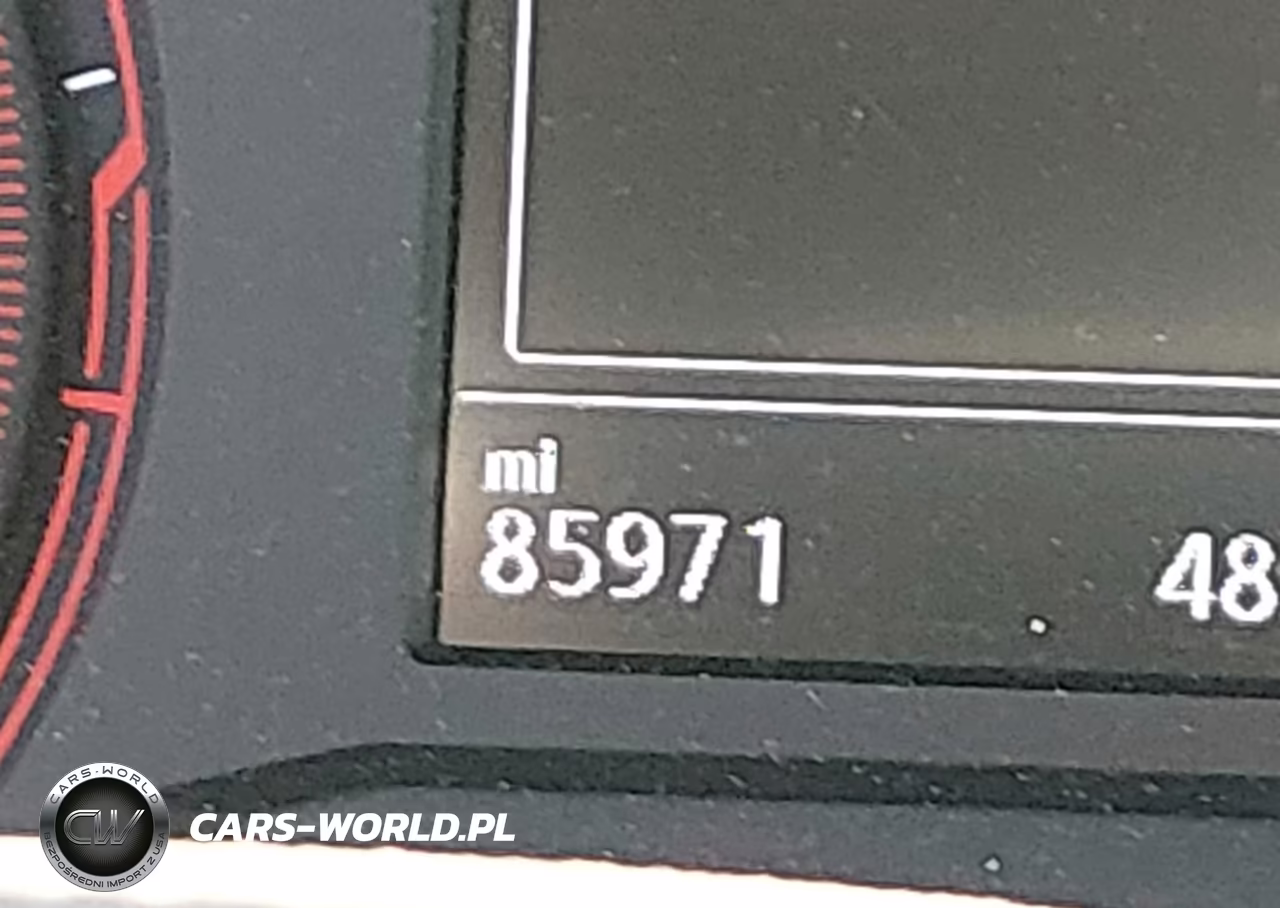 2020 Volkswagen Jetta VIN:3VWC57BU5LM100925 - 15