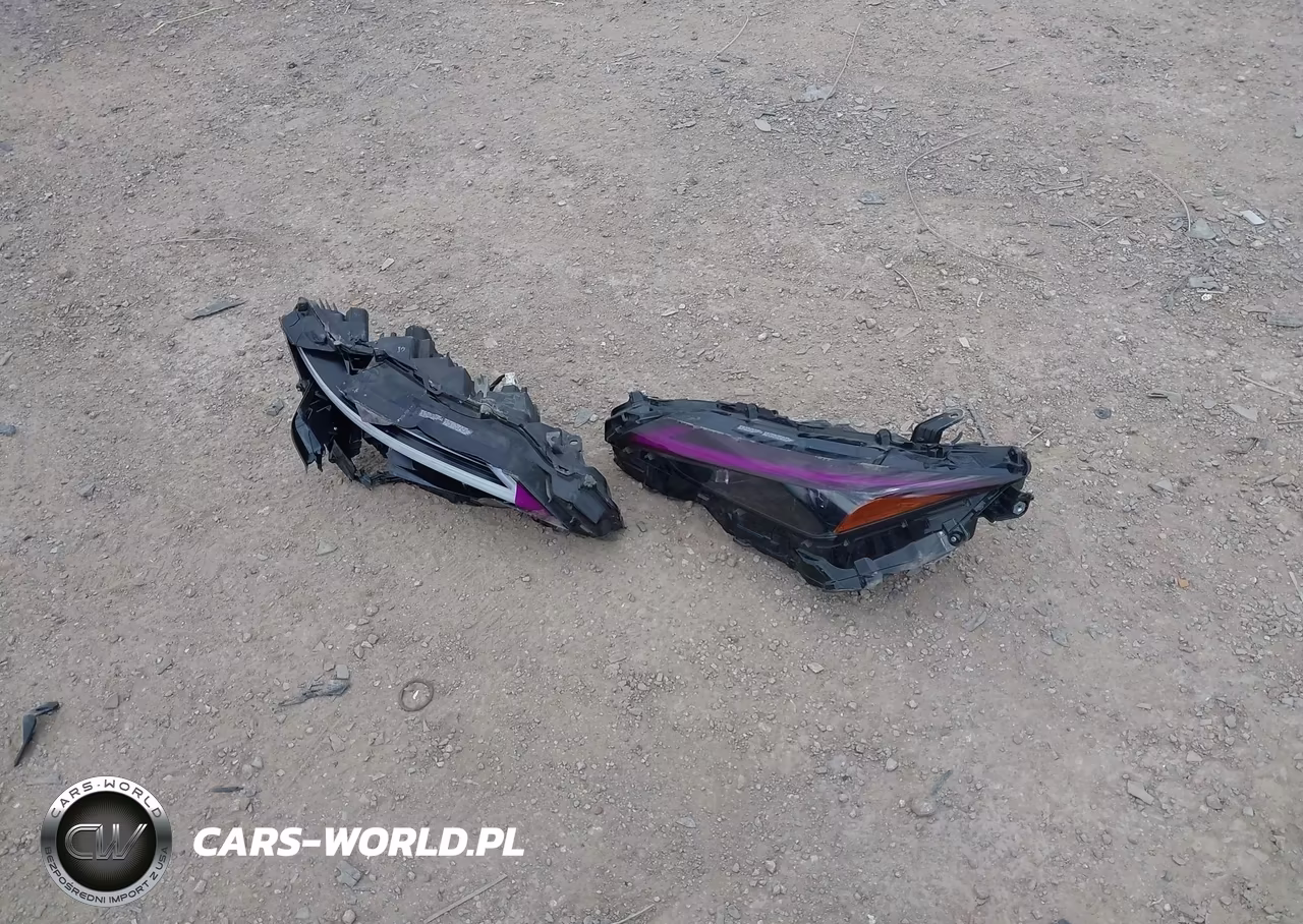 2024 Lexus Is 350 F Sport VIN:JTHGZ1B24R5076716 - 12