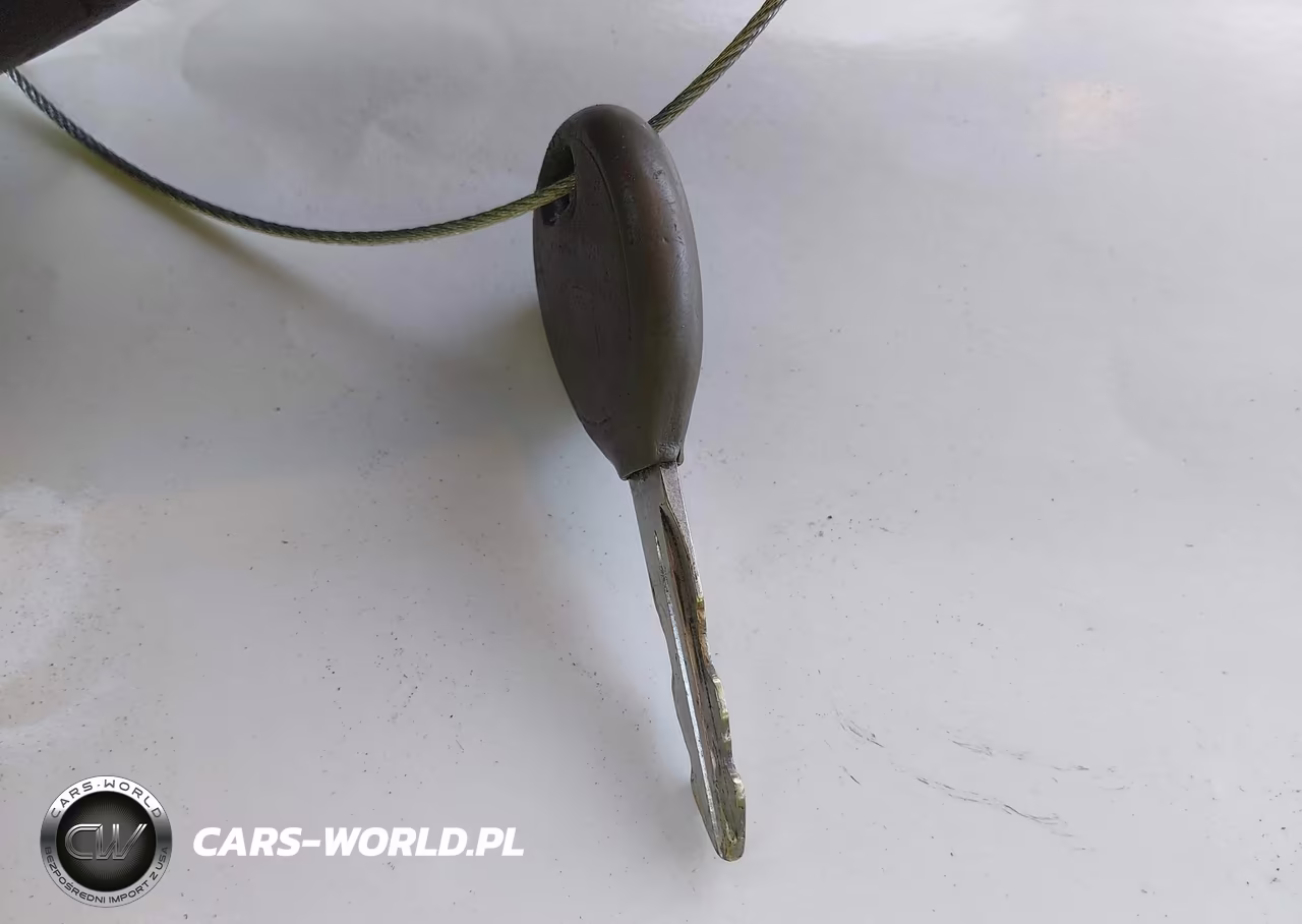2006 Dodge Charger VIN:2B3KA43G06H334086 - 11
