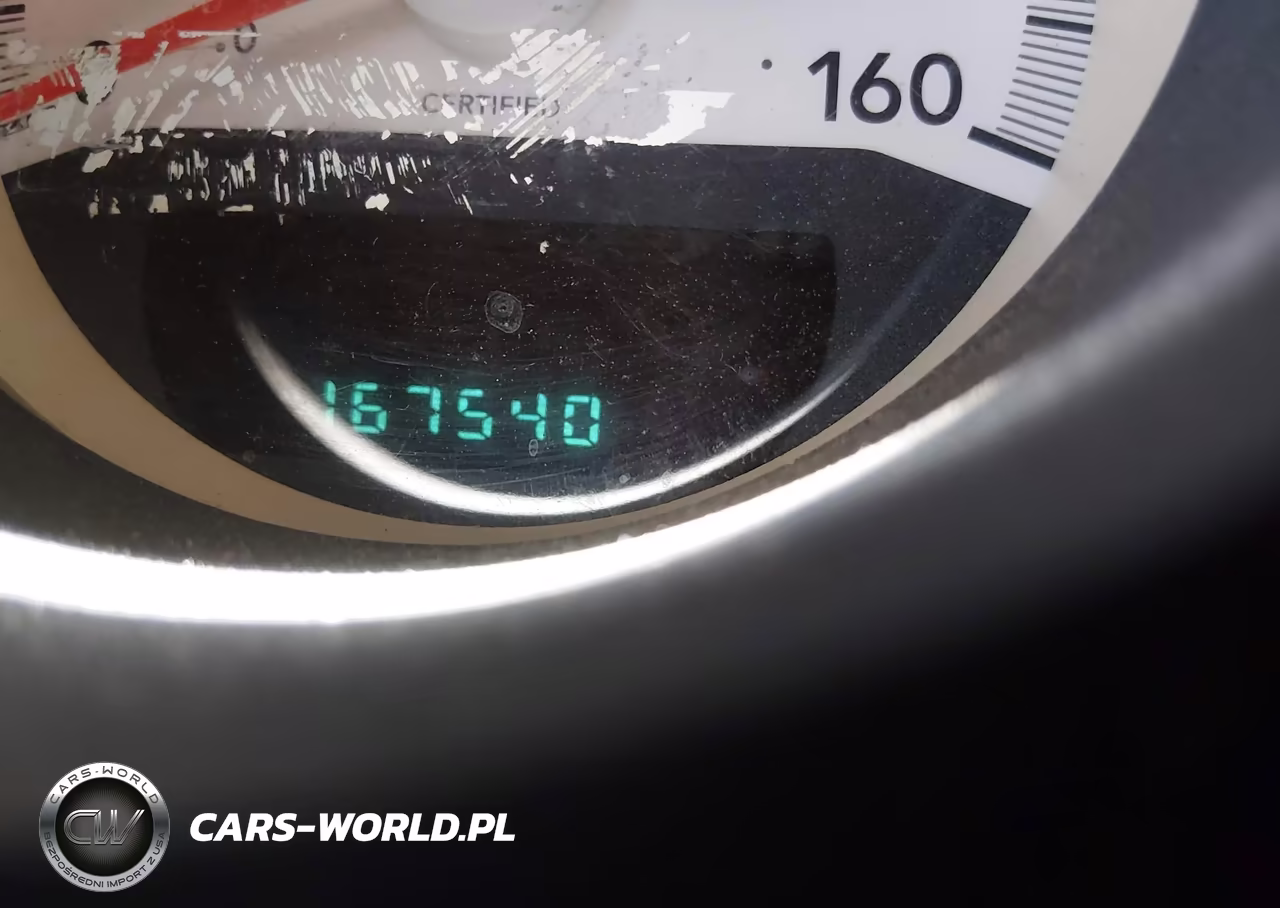 2006 Dodge Charger VIN:2B3KA43G06H334086 - 15