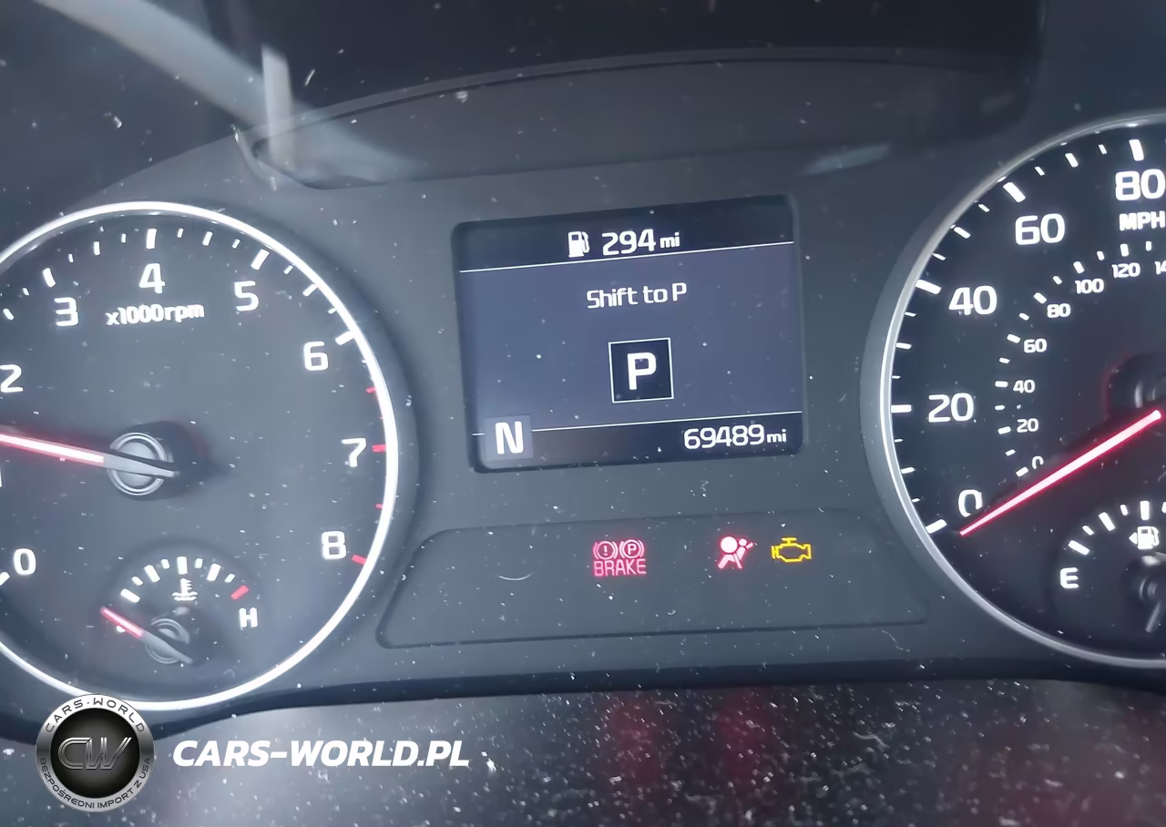 2022 Kia Seltos S VIN:KNDEU2AAXN7302973 - 15