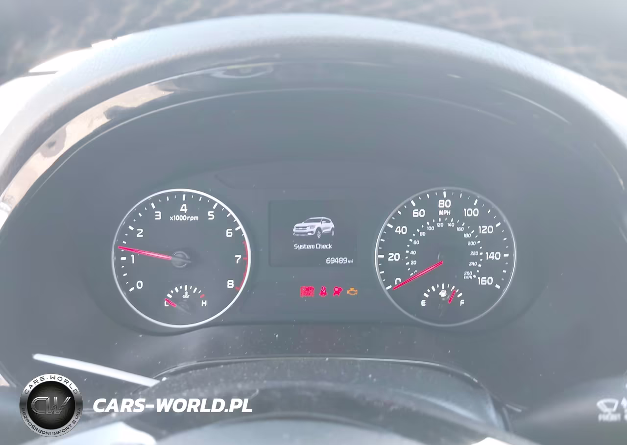 2022 Kia Seltos S VIN:KNDEU2AAXN7302973 - 7