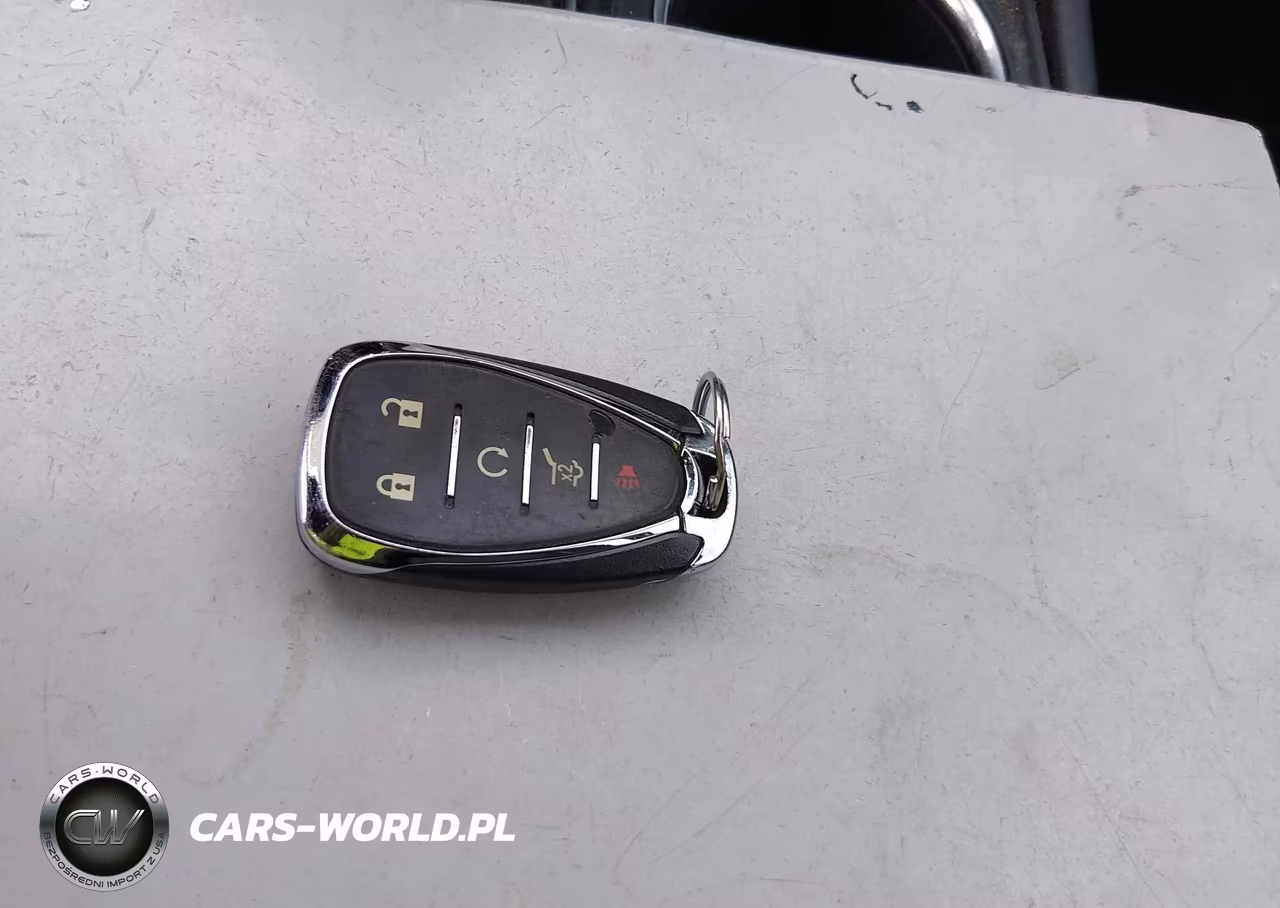 2020 Chevrolet Equinox Awd Lt 1.5L Turbo VIN:3GNAXUEV2LS734008 - 11