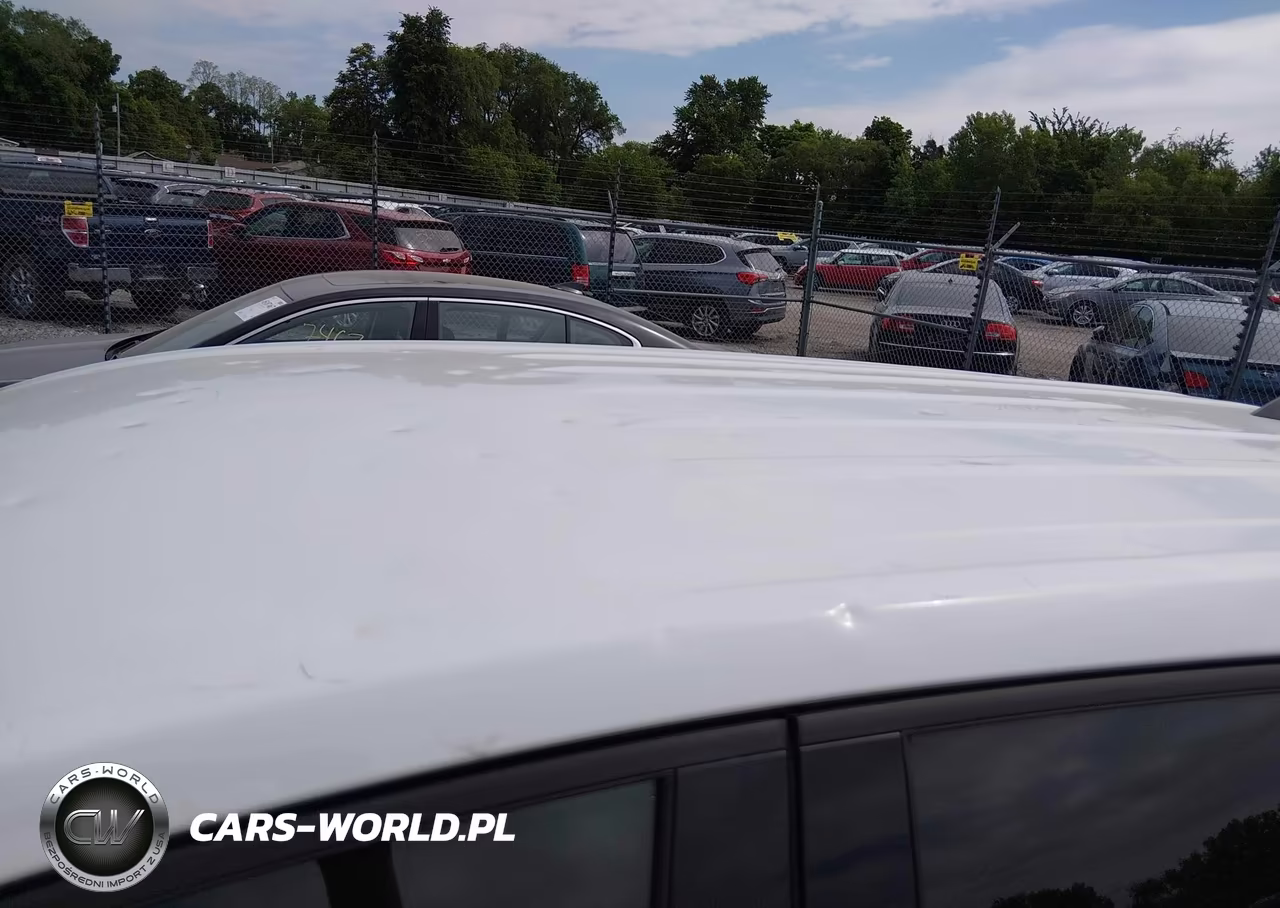 2020 Chevrolet Equinox Awd Lt 1.5L Turbo VIN:3GNAXUEV2LS734008 - 17