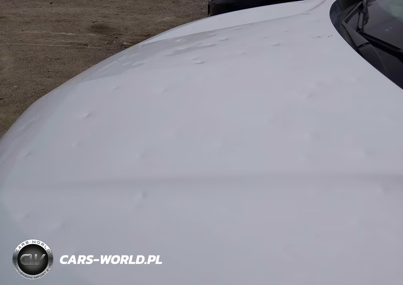 2020 Chevrolet Equinox Awd Lt 1.5L Turbo VIN:3GNAXUEV2LS734008 - 6