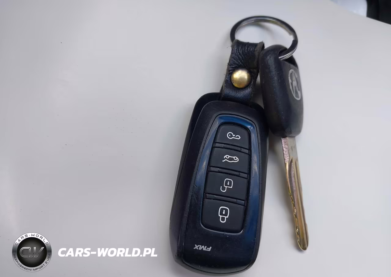 2004 Acura Tl VIN:19UUA66214A065547 - 11