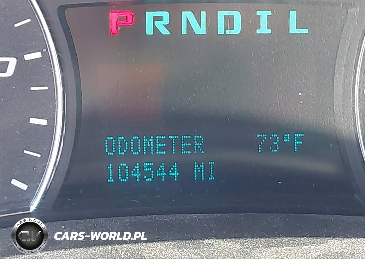2007 Chevrolet Equinox Lt VIN:2CNDL73F076240518 - 15