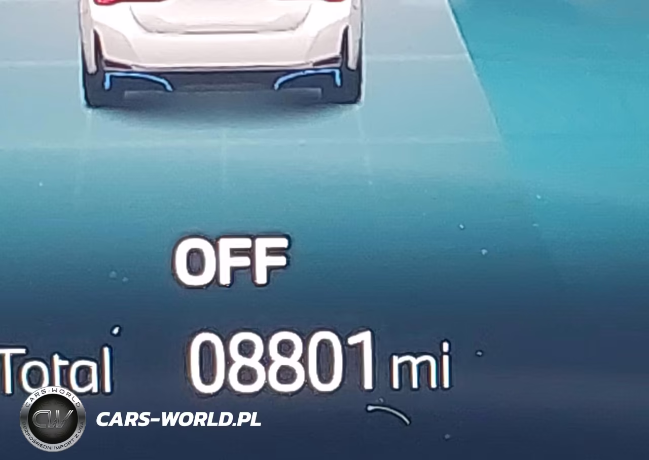 2023 BMW I4 Edrive35 VIN:WBY43AW02PFP62919 - 15