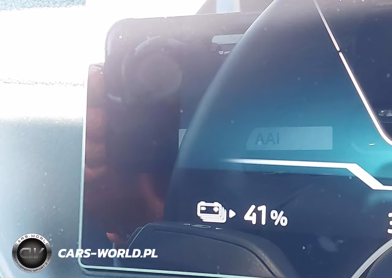 2023 BMW I4 Edrive35 VIN:WBY43AW02PFP62919 - 17