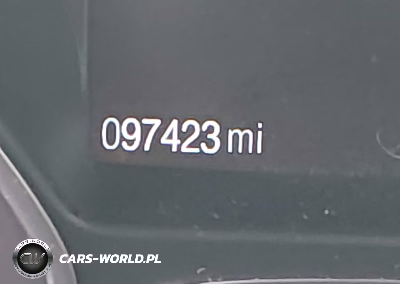 2017 Ford Escape Se VIN:1FMCU9GD1HUE39528 - 14