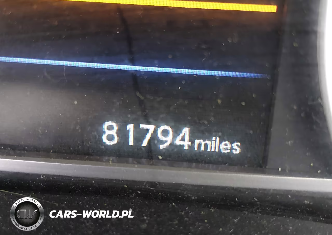 2019 Nissan Sentra S VIN:3N1AB7AP8KY211798 - 16