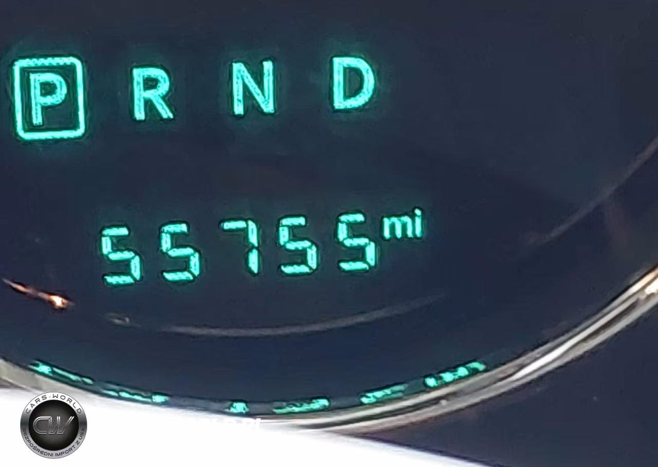 2015 Jeep Wrangler Unlimited Rubicon VIN:1C4BJWFGXFL684026 - 14