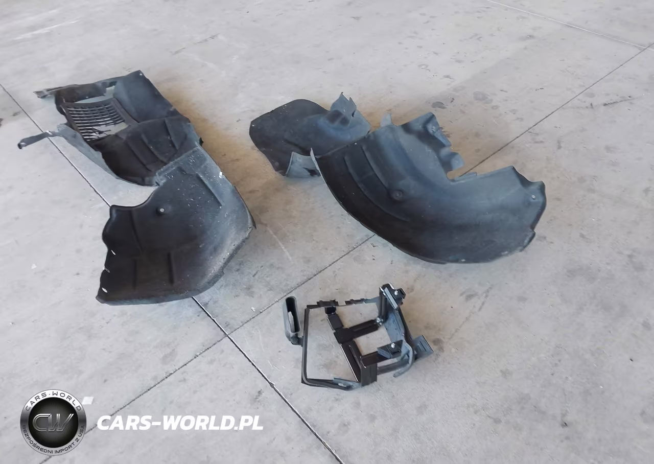 2021 Chevrolet Camaro Rwd Zl1 VIN:1G1FJ1R60M0139905 - 12
