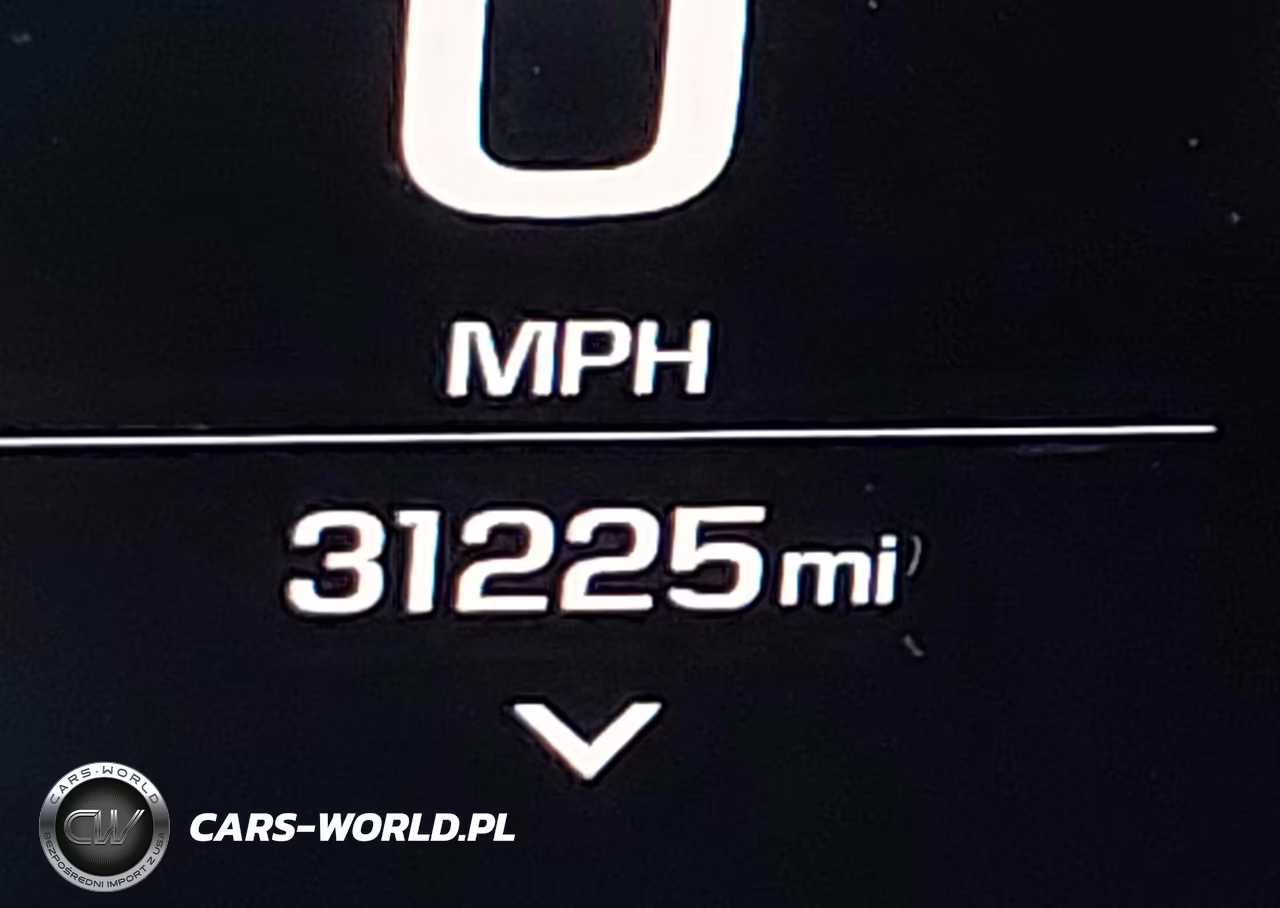 2021 Chevrolet Camaro Rwd Zl1 VIN:1G1FJ1R60M0139905 - 16