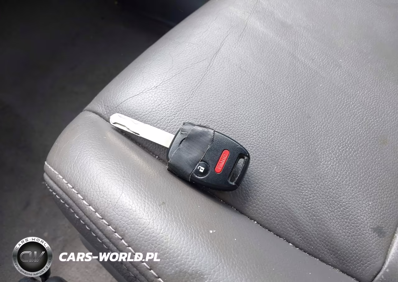 2011 Honda Cr-V Lx VIN:JHLRE4H39BC033081 - 11
