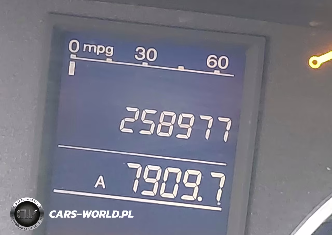 2011 Honda Cr-V Lx VIN:JHLRE4H39BC033081 - 16