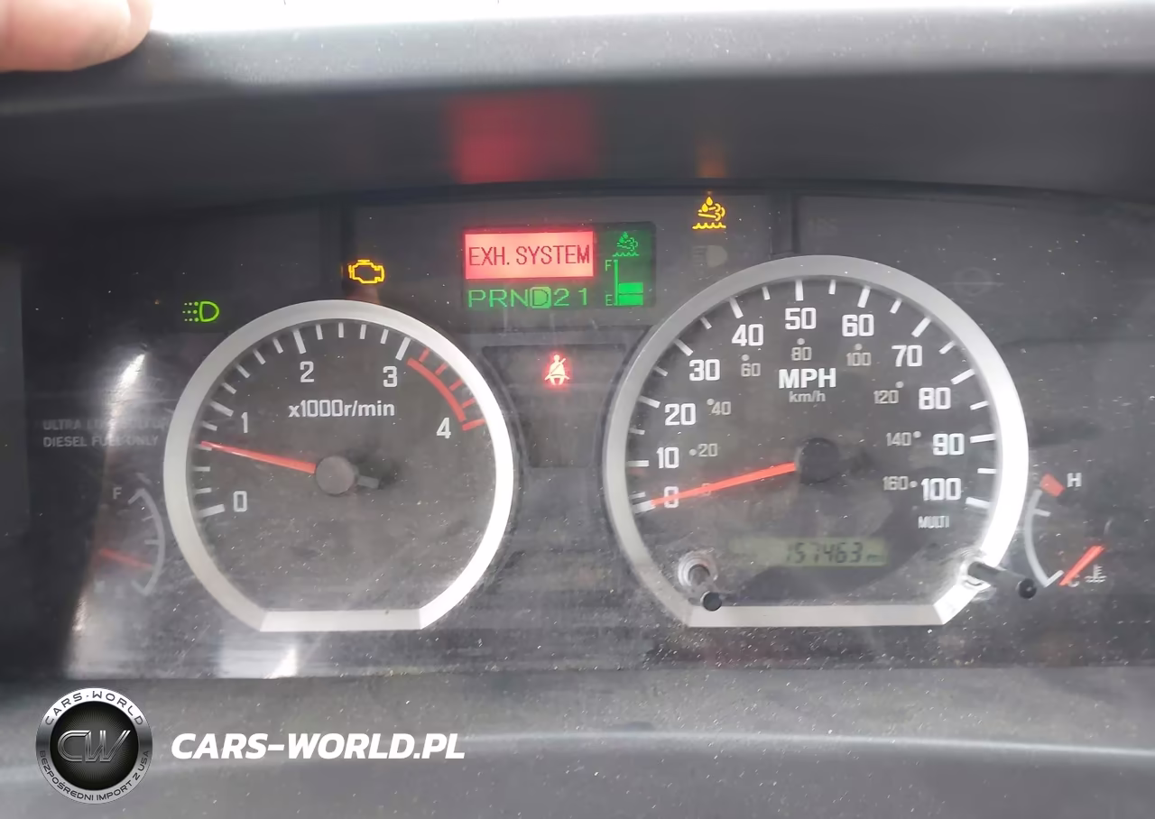 2018 Isuzu Npr Hd VIN:JALC4W168J7008586 - 5